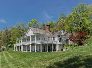 1 Address Undisclosed, Tewksbury Township, NJ 07830