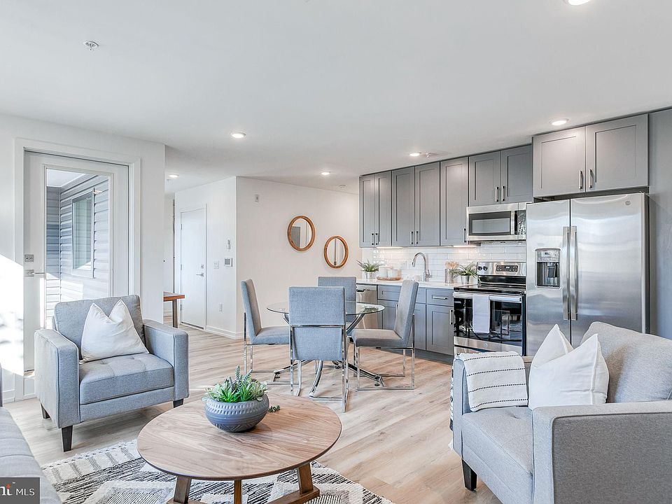 1st image of 1344 N Marston St #46-202