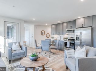 1344 N Marston St #46-202, Philadelphia, PA 19121