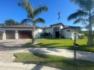 9009 32nd Ct E, Parrish, FL 34219