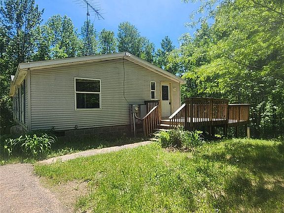3rd image of 669 25 1/2 Avenue