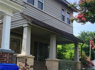 905 Rugby St, Norfolk, VA 23504