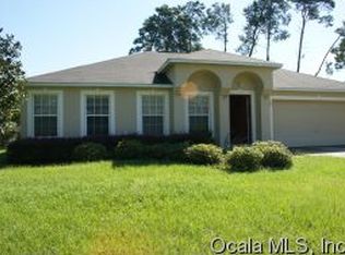 2771 SW 161st Loop, Ocala, FL 34473