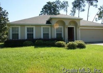 2771 SW 161st Loop, Ocala, FL, 34473