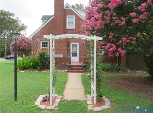 5900 River Rd, South Chesterfield, VA 23803