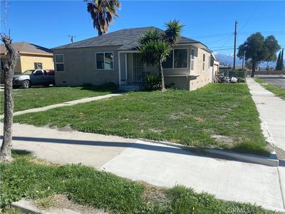 697 Bunker Hill Dr, San Bernardino, CA, 92410