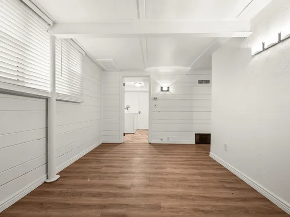 119 E Leslie Ave, South Salt Lake, UT 84115