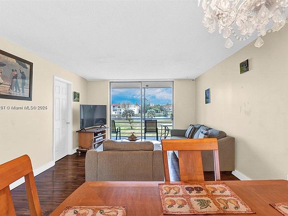 2nd image of 2951 E Sunrise Lakes Dr #209