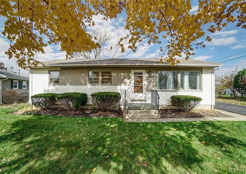 1st image of 2805 Vale Dr