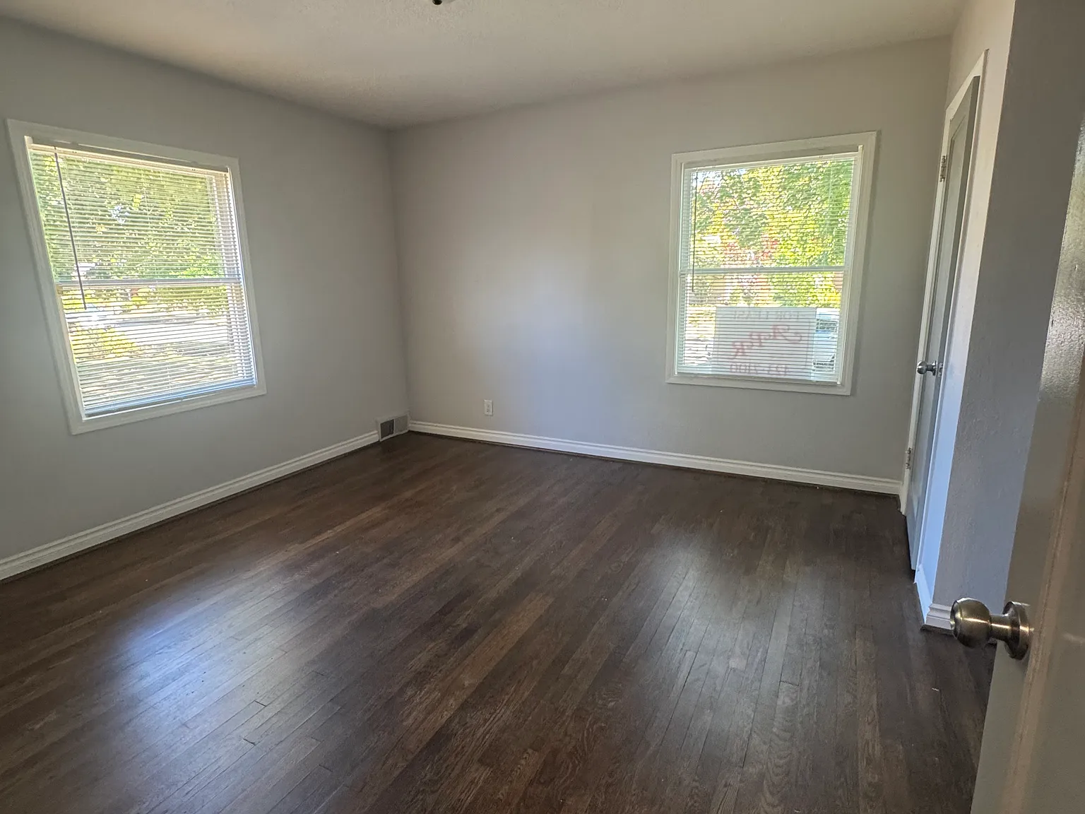 3 bed, 1800 sqft, $2,750 — Photo 3
