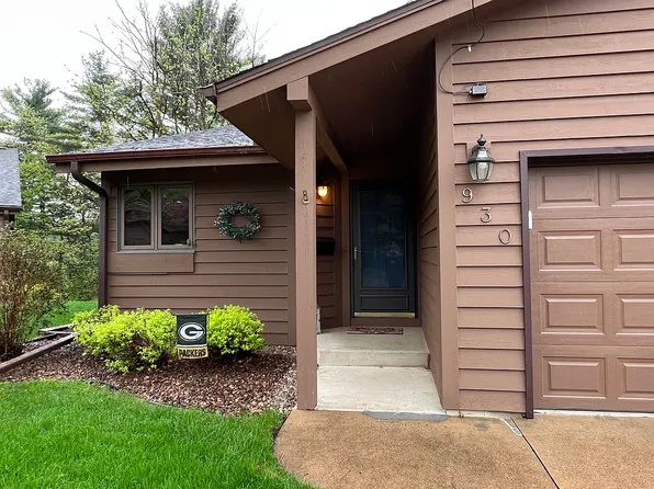 930 Cambridge Ct, Altoona, WI 54720
