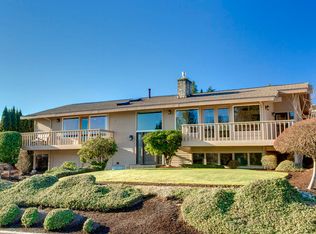 445 174th Pl NE, Bellevue, WA