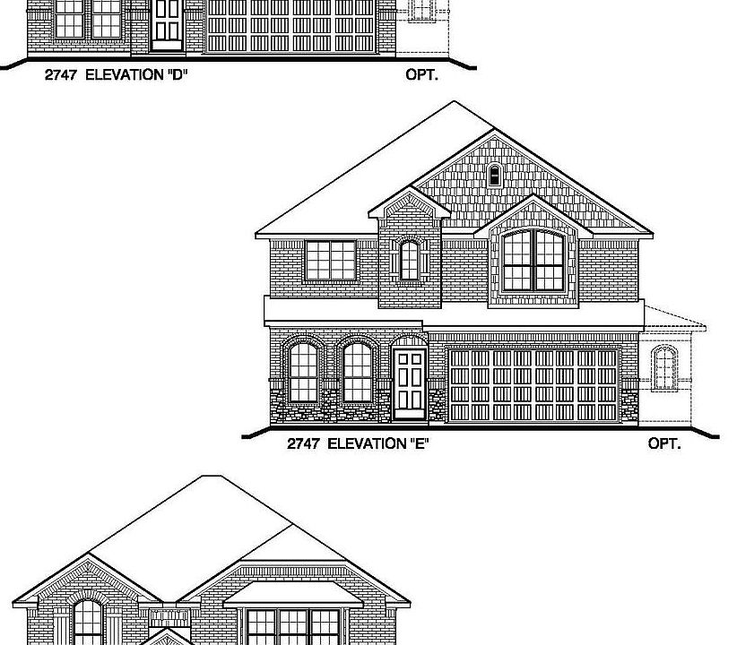 1st image of 7419 Merrylands Dr