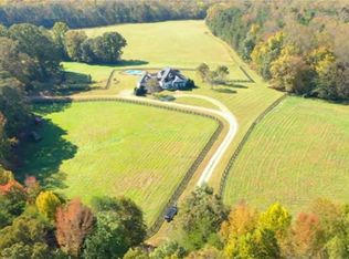 150 Cartersville Road Ext, Cartersville, VA 23027