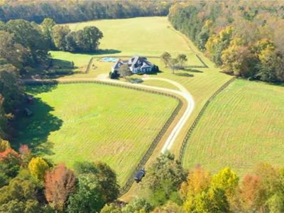 150 Cartersville Road Ext, Cartersville, VA, 23027