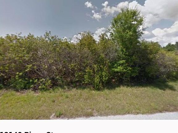 3rd image of 13140 Piney Ct