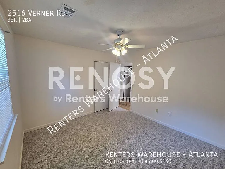 2516 Verner Rd — Photo 23