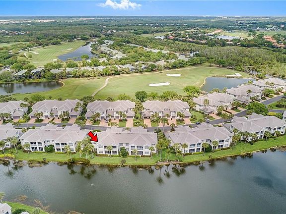5th image of 9533 Cypress Hammock CIR #202
