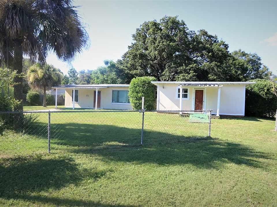 1st image of 4500 Havre Way