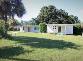 4500 Havre Way, Pensacola, FL 32505