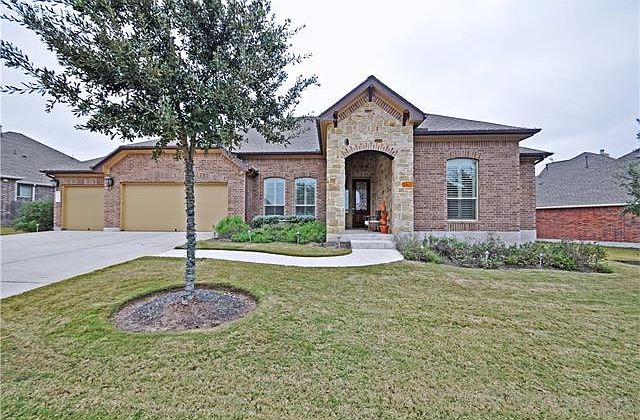 1st image of 2916 Winding Shore Ln