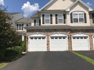 21 Wellington Rd, Newtown, PA 18940