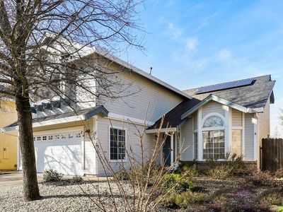 1342 Harrison Dr, Roseville, CA, 95678