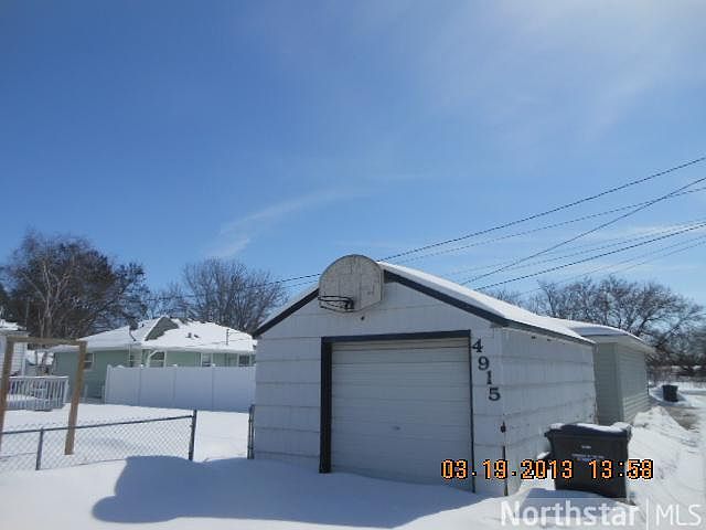 1st image of 4915 Sheridan Ave N