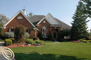 1st image of 49041 Pine Bluff Ct #8