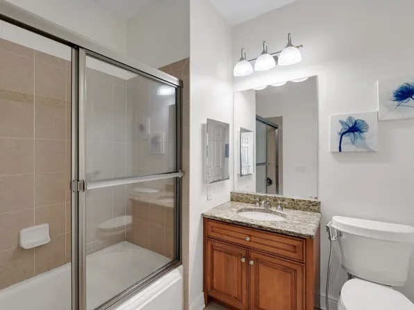 7400 River Road image 16 of 31