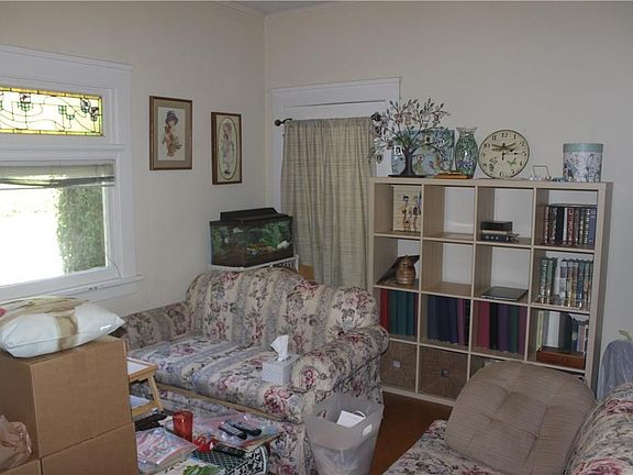 2nd image of 162 E Alegria Ave APT 1