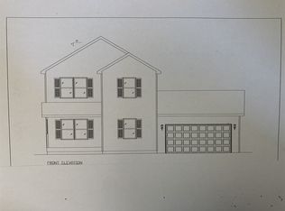 2 School Rd, Poestenkill, NY 12140