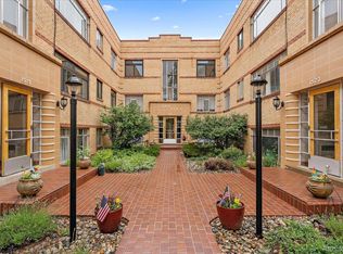 1521 Ivy St APT 3, Denver, CO 80220