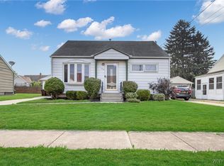 109 Currier Ave, Sloan, NY 14212