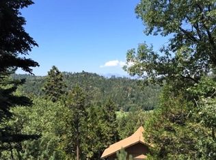 474 Pyramid Dr, Lake Arrowhead, CA 92352
