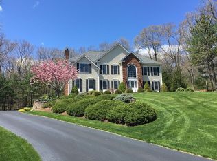 24 Duston Rd, Windham, NH 03087