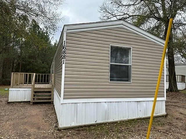 16881 Interstate Highway 45 N #N
