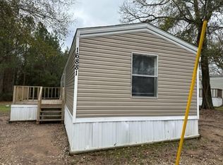 16881 Interstate Highway 45 N #N, Willis, TX 77318