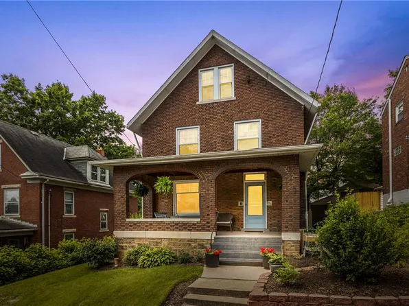 570 4th St, Butler, PA 16001