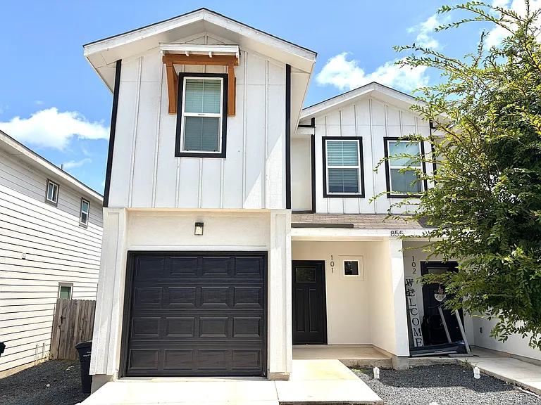855 Soria Pl #101 — Photo 3