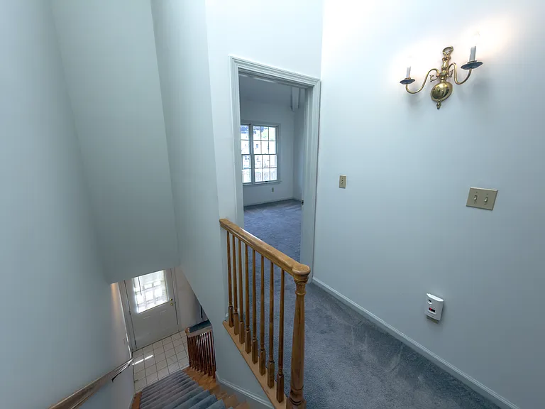 238 Peat Meadow Rd — Photo 19