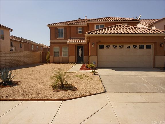 2nd image of 3308 Ironwood Ct
