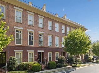 1014 River Vista Dr, Atlanta, GA 30339
