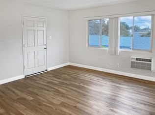416 North Monterey Street, Alhambra, CA 91801