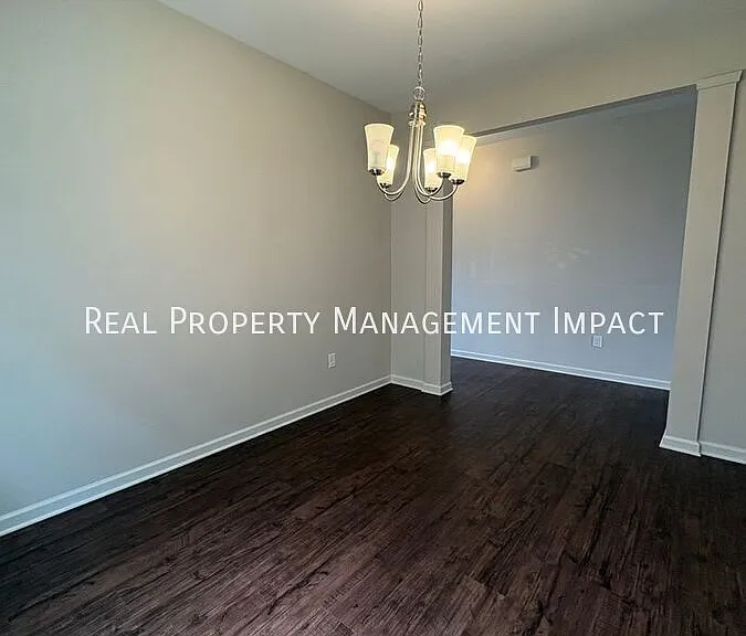 743 River Dell Townes Ave — Photo 10
