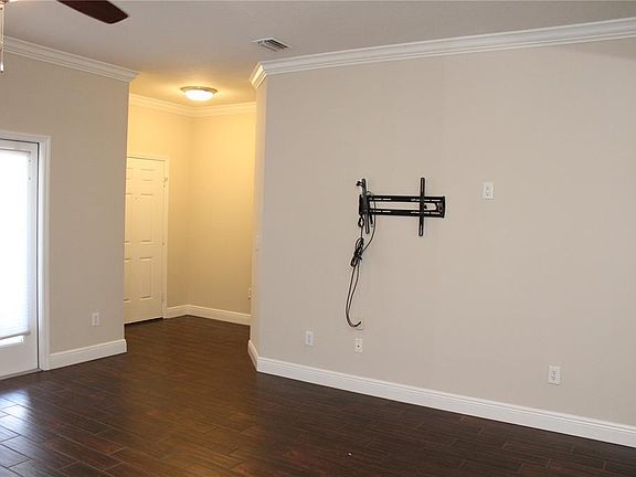 4th image of 9508 W Park Village Dr APT 105