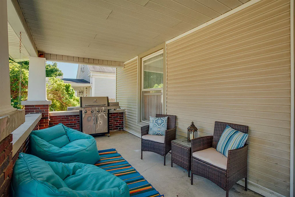 Property photo 5