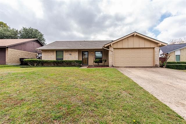 1st image of 3508 Shorecrest Dr