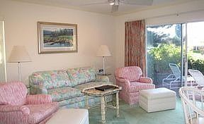 1st image of 441 Silver Moss Dr