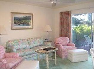441 Silver Moss Dr, Vero Beach, FL 32963